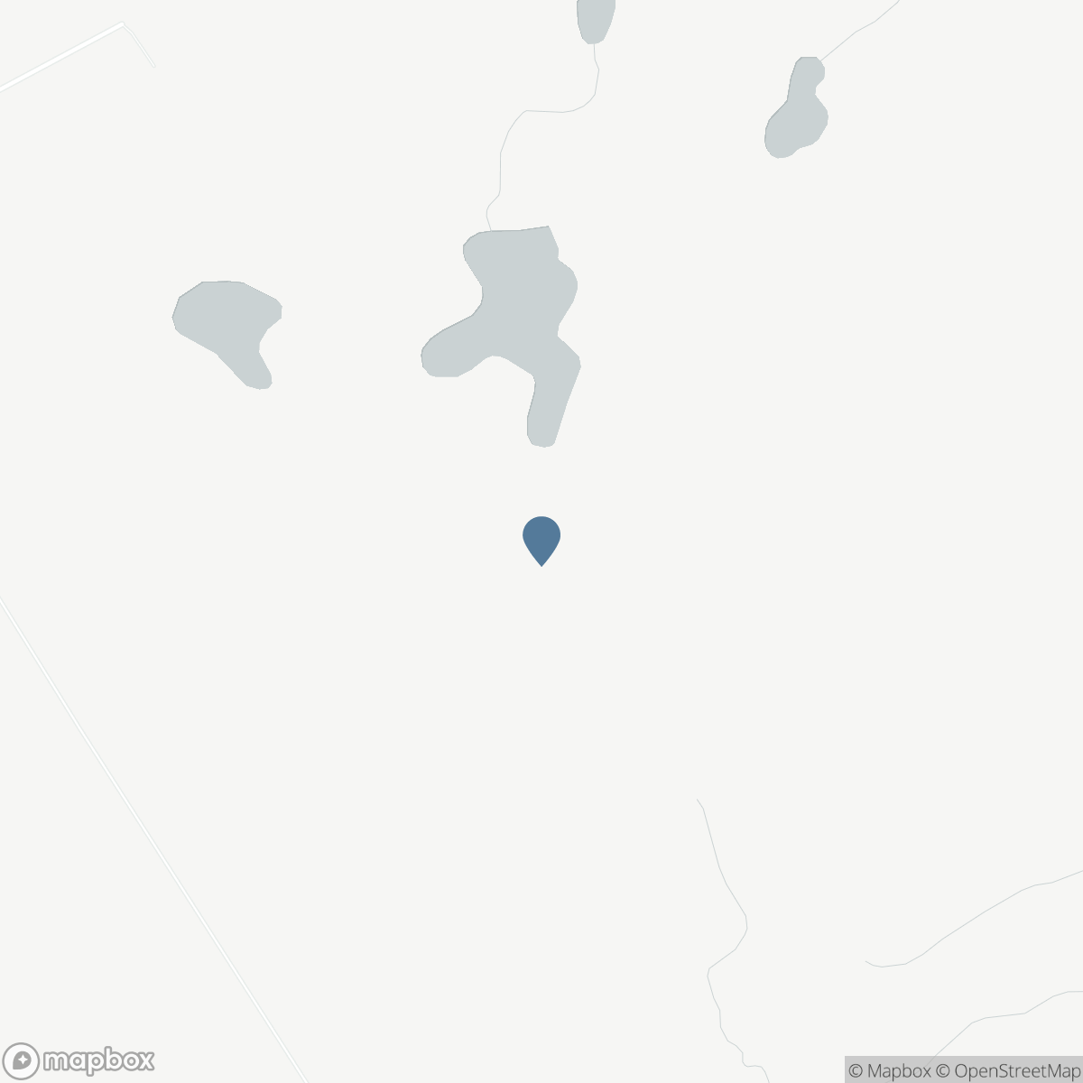 000 VAN CAMP ROAD, North Dundas, Ontario K0E 1S0